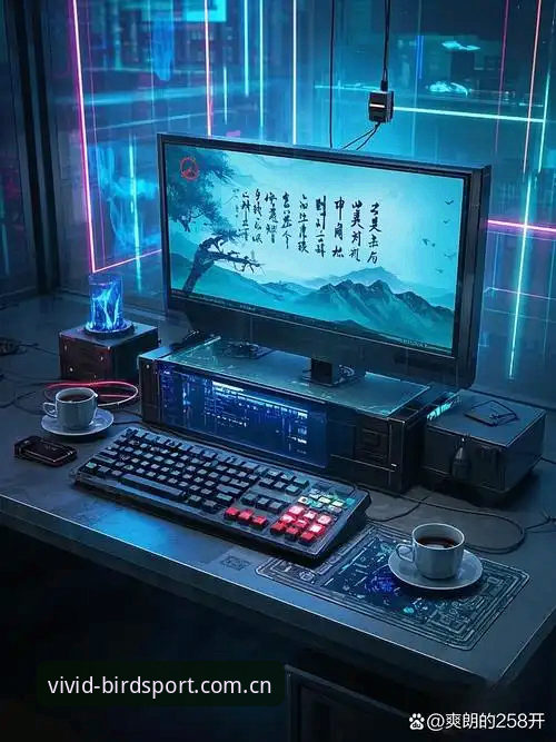 小鸟体育赛事回放使用指南：绝境重生，深度拆解北京队G4战术调整攻略