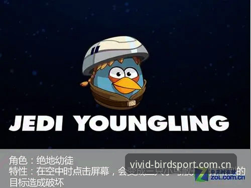 4个关键看点：都灵德比前，小鸟体育平台老用户带你深度解析火药味十足的双雄对决